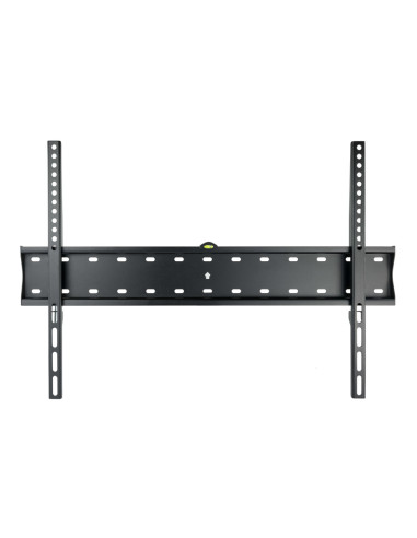 TooQ LP4170F-B soporte para TV 177,8 cm (70") Negro