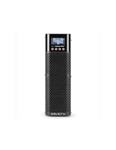 Salicru SLC-3000-TWIN PRO2 B1