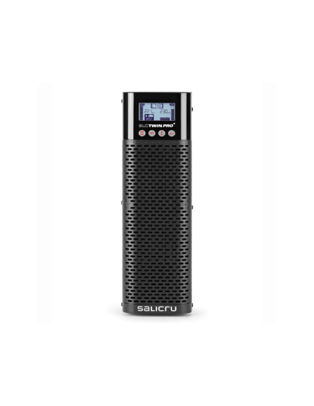 Salicru SLC-3000-TWIN PRO2 B1