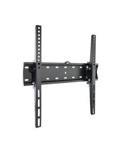 TooQ LP4255T-B soporte para TV 139,7 cm (55") Negro