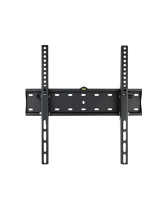 TooQ LP4255T-B soporte para TV 139,7 cm (55") Negro 2