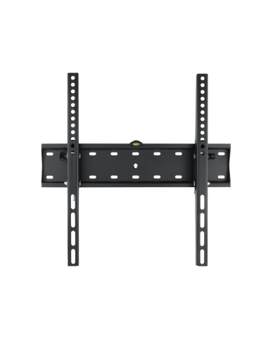 TooQ LP4255T-B soporte para TV 139,7 cm (55") Negro