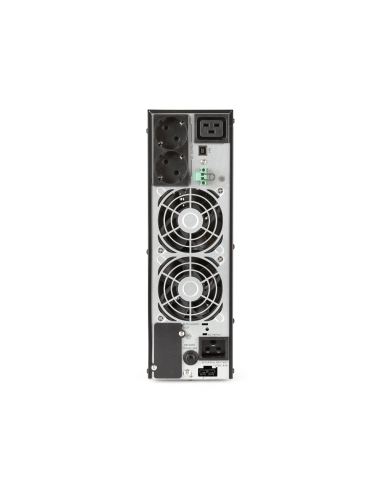 Salicru SLC-3000-TWIN PRO2 B1