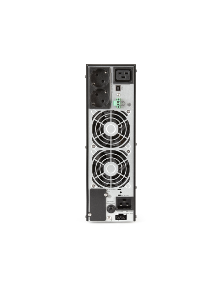 Salicru SLC-3000-TWIN PRO2 B1