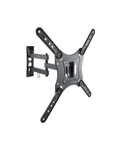 TooQ LP6055TN-B soporte para TV 139,7 cm (55")