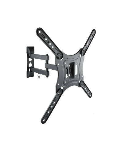 TooQ LP6055TN-B soporte para TV 139,7 cm (55")