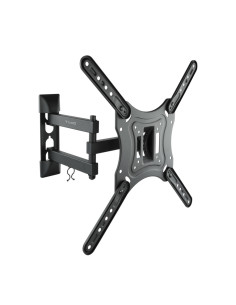 TooQ LP6055TN-B soporte para TV 139,7 cm (55") 2