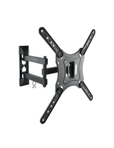 TooQ LP6055TN-B soporte para TV 139,7 cm (55")