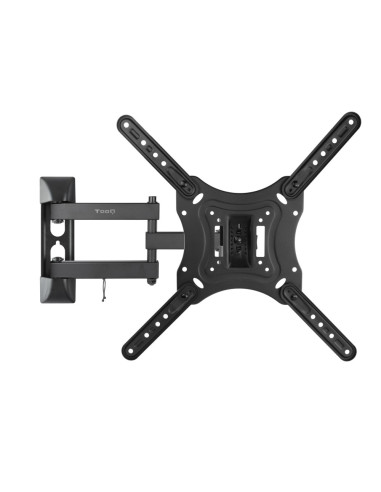 TooQ LP6055TN-B soporte para TV 139,7 cm (55")