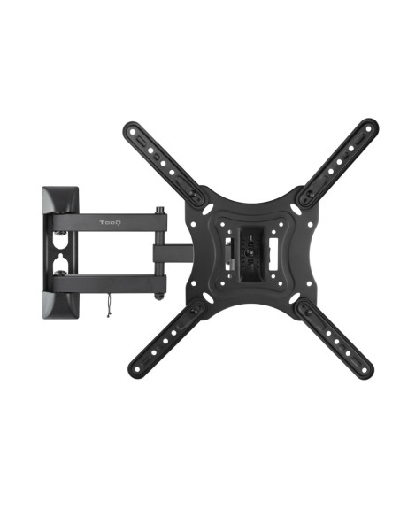 TooQ LP6055TN-B soporte para TV 139,7 cm (55")