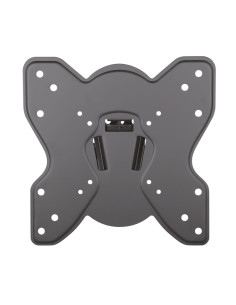 AISENS WT42TS-005 soporte para TV 106,7 cm (42") Negro 2