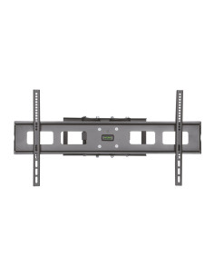 AISENS WT70TSLE-029 soporte para TV 2,29 m (90") Negro 2