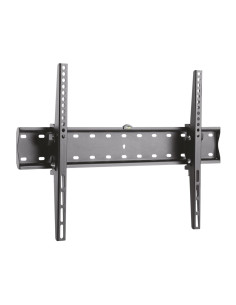 AISENS WT70T-017 soporte para TV 177,8 cm (70") Negro 2