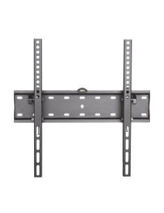 AISENS WT55T-015 soporte para TV 81,3 cm (32") Negro 2