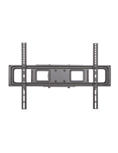 AISENS WT70TSLE-023 soporte para TV 177,8 cm (70") Negro 2