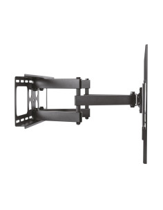 AISENS WT70TSLE-027 soporte para TV 177,8 cm (70") Negro 2