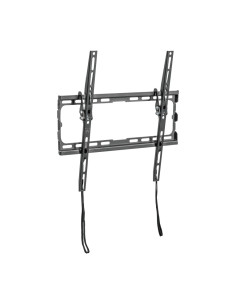 Ewent EW1507 soporte para TV 177,8 cm (70") Negro