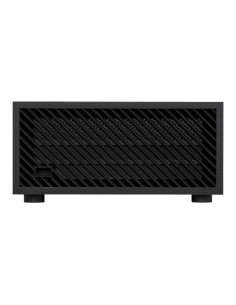 ASUS ExpertCenter PN64-BB3012MD Mini PC Negro i3-1220P 1,5 GHz 2