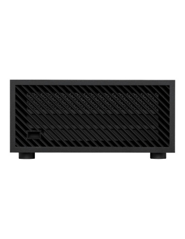 ASUS ExpertCenter PN64-BB3012MD Mini PC Negro i3-1220P 1,5 GHz