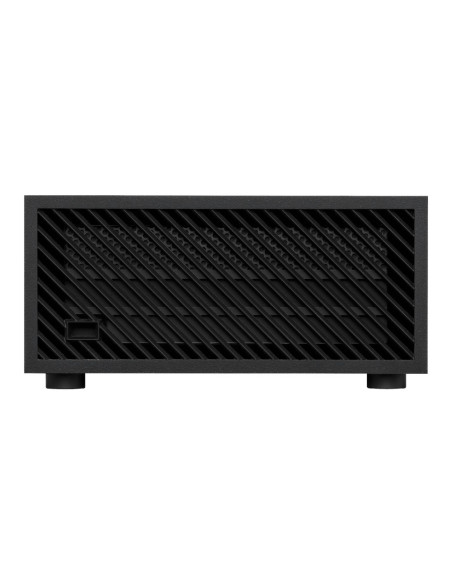 ASUS ExpertCenter PN64-BB3012MD Mini PC Negro i3-1220P 1,5 GHz