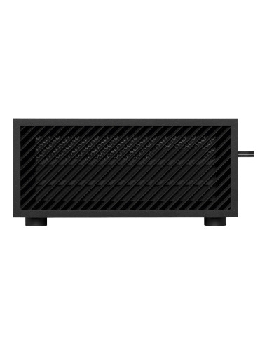 ASUS ExpertCenter PN64-BB3012MD Mini PC Negro i3-1220P 1,5 GHz