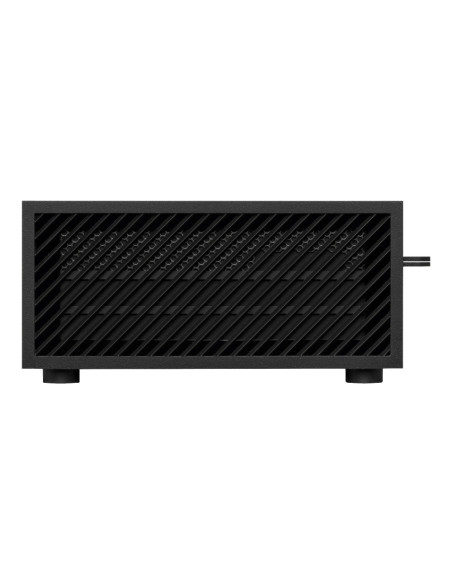 ASUS ExpertCenter PN64-BB3012MD Mini PC Negro i3-1220P 1,5 GHz