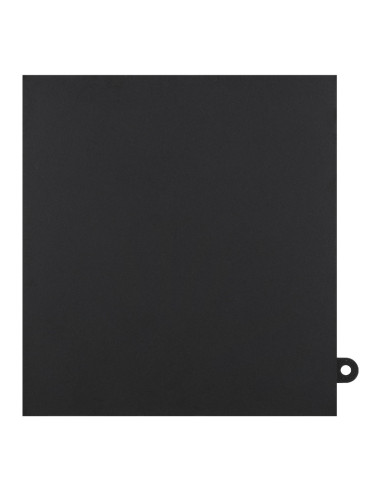 ASUS ExpertCenter PN64-BB3012MD Mini PC Negro i3-1220P 1,5 GHz