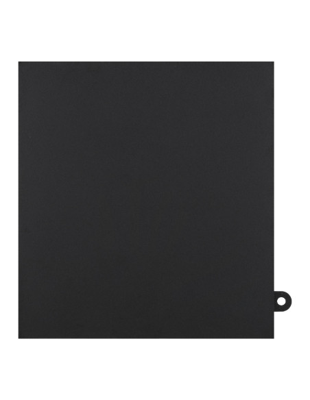 ASUS ExpertCenter PN64-BB3012MD Mini PC Negro i3-1220P 1,5 GHz