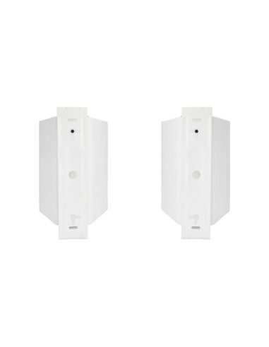 TooQ TQOWS-01W Altavoces autoamplificados de pared