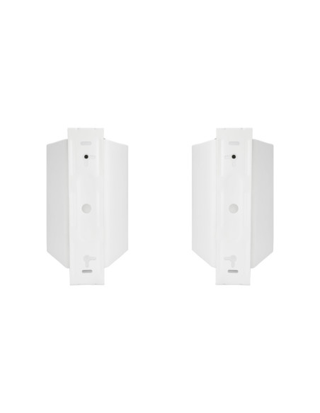 TooQ TQOWS-01W Altavoces autoamplificados de pared