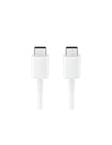Samsung EP-DA705 cable USB 1 m USB C Blanco