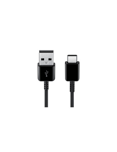 Samsung EP-DG930 cable USB 1,5 m USB A USB C Negro