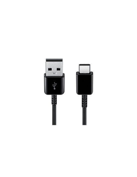 Samsung EP-DG930 cable USB 1,5 m USB A USB C Negro