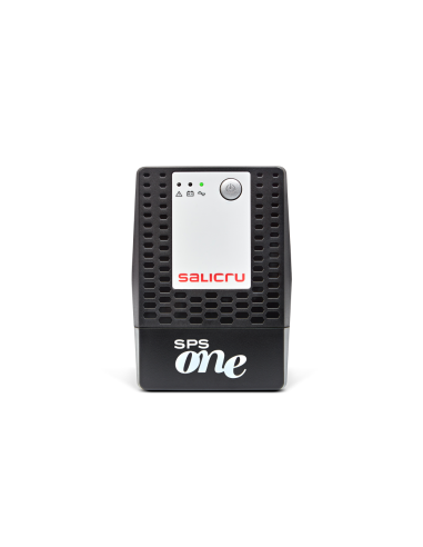 Salicru SPS 500 ONE BL