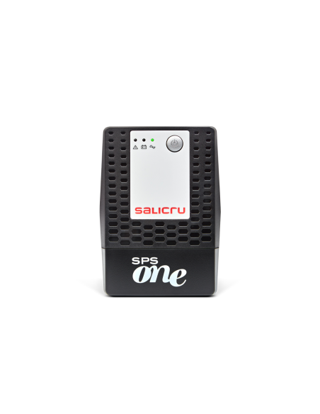 Salicru SPS 500 ONE BL