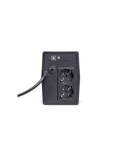 Salicru SPS 500 ONE BL