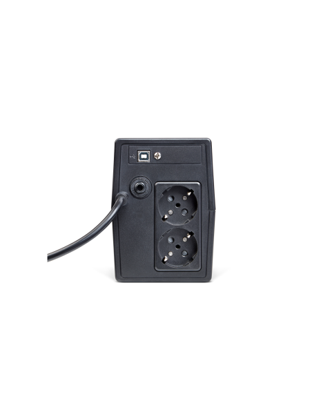 Salicru SPS 500 ONE BL