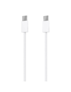 AISENS A107-0856 cable USB USB 2.0 2 m USB C