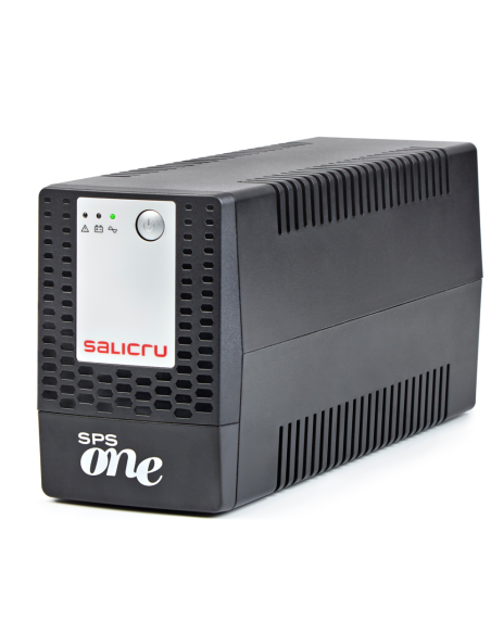 Salicru SPS 900 ONE BL IEC