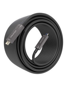 AISENS A157-0884 cable USB USB 3.2 Gen 1 (3.1 Gen 1) 7,5 m USB C 2