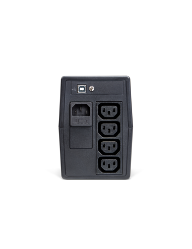 Salicru SPS 900 ONE BL IEC