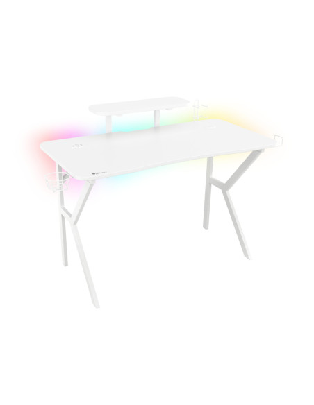 GENESIS Holm 320 RGB Blanco