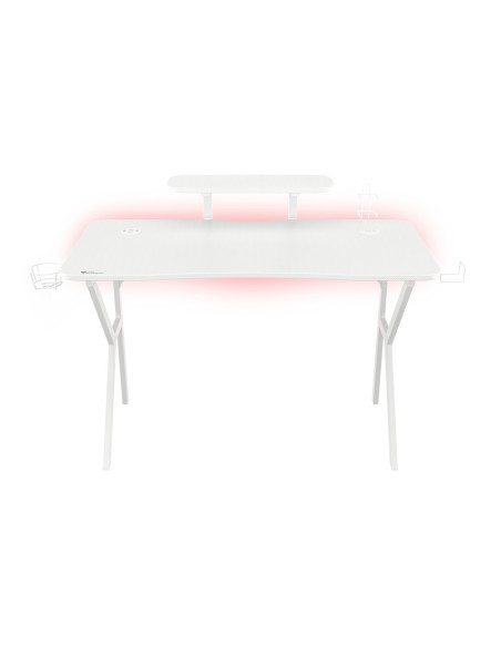 GENESIS Holm 320 RGB Blanco