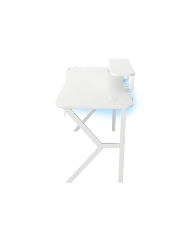 GENESIS Holm 320 RGB Blanco