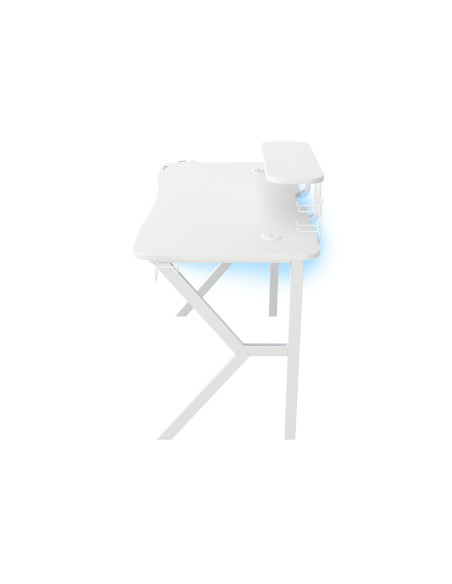 GENESIS Holm 320 RGB Blanco