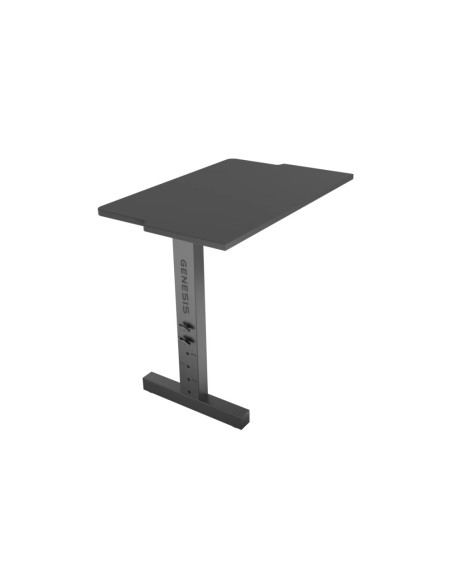 GENESIS NDS-2296 escritorio para ordenador