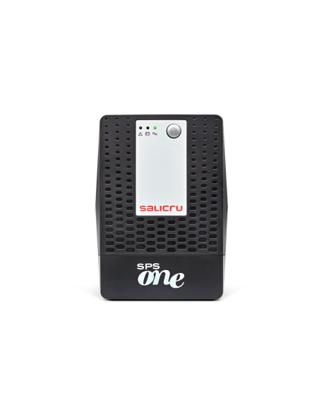 Salicru SPS 1100 ONE BL