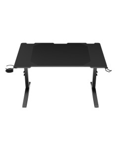 GENESIS Holm Modular 120 Negro 2