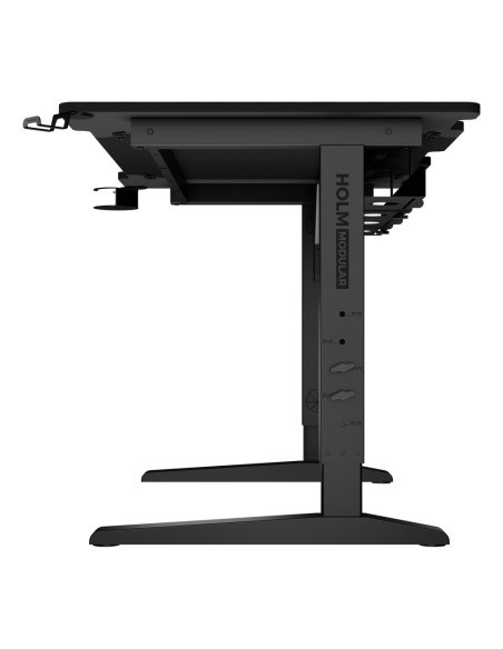 GENESIS Holm Modular 120 Negro