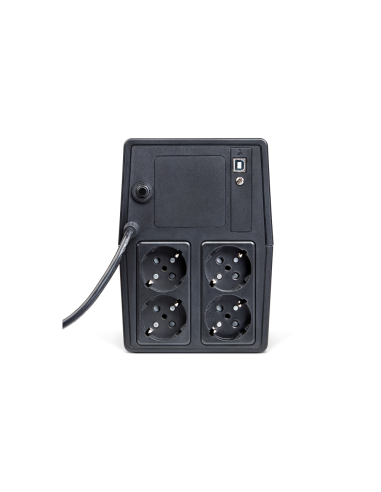 Salicru SPS 1100 ONE BL